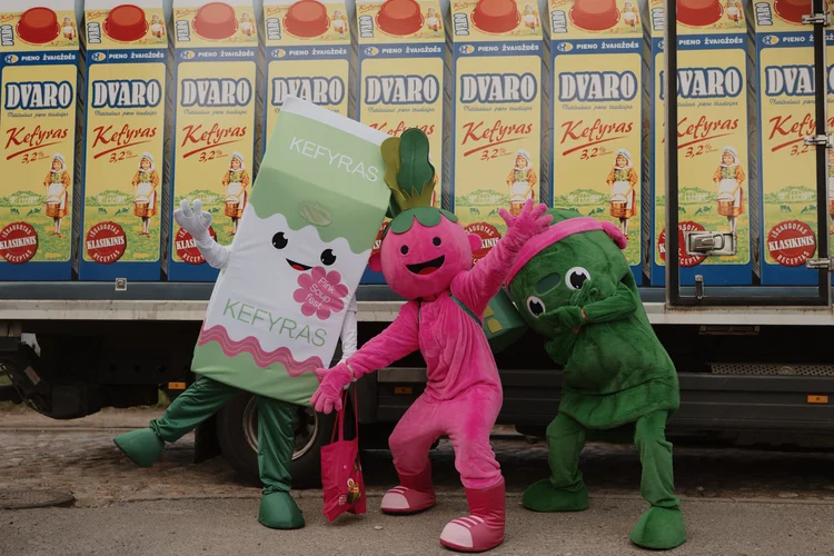 GoVilnius-PinkSoupFest-Partners-Ahoy-2025 (16).jpg