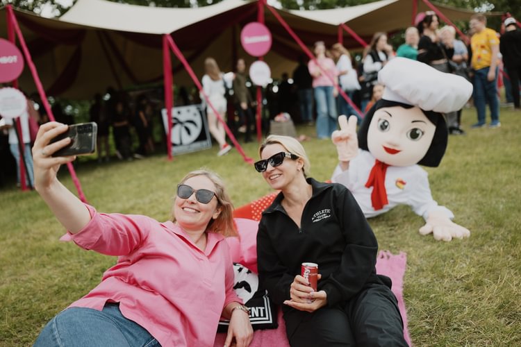 GoVilnius-PinkSoupFest-Partners-Ahoy-2025 (288).jpg