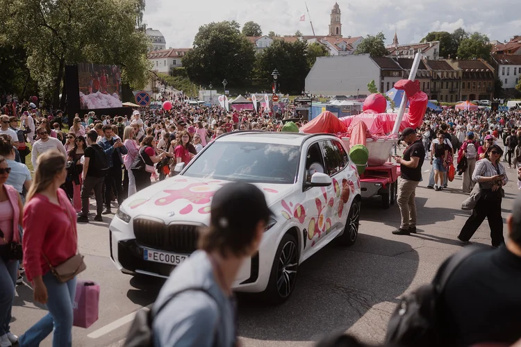 GoVilnius-PinkSoupFest-Ahoy-2025 (390).jpg