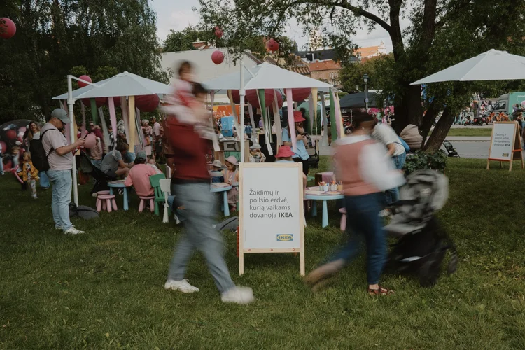 GoVilnius-PinkSoupFest-Partners-Ahoy-2025 (150).jpg