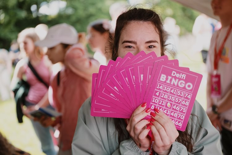 GoVilnius-PinkSoupFest-Partners-Ahoy-2025 (251).jpg