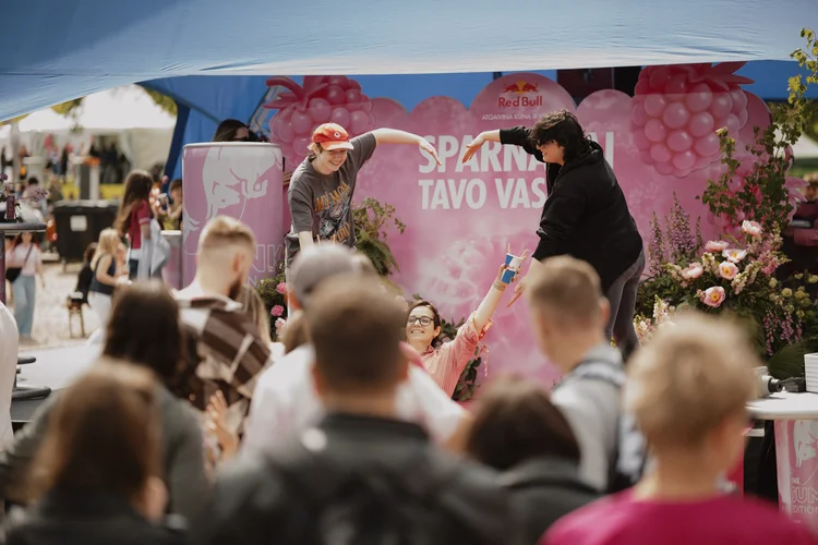 GoVilnius-PinkSoupFest-Partners-Ahoy-2025 (31).jpg