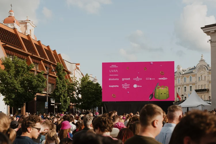 GoVilnius-PinkSoupFest-Partners-Ahoy-2025 (85).jpg