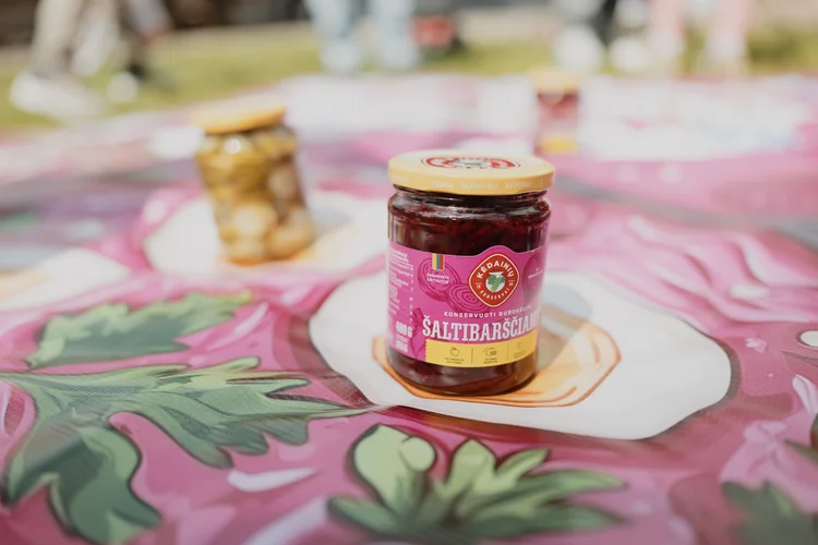 GoVilnius-PinkSoupFest-Partners-Ahoy-2025 (226).jpg