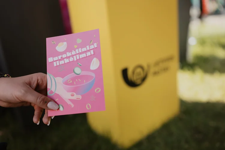 GoVilnius-PinkSoupFest-Partners-Ahoy-2025 (273).jpg