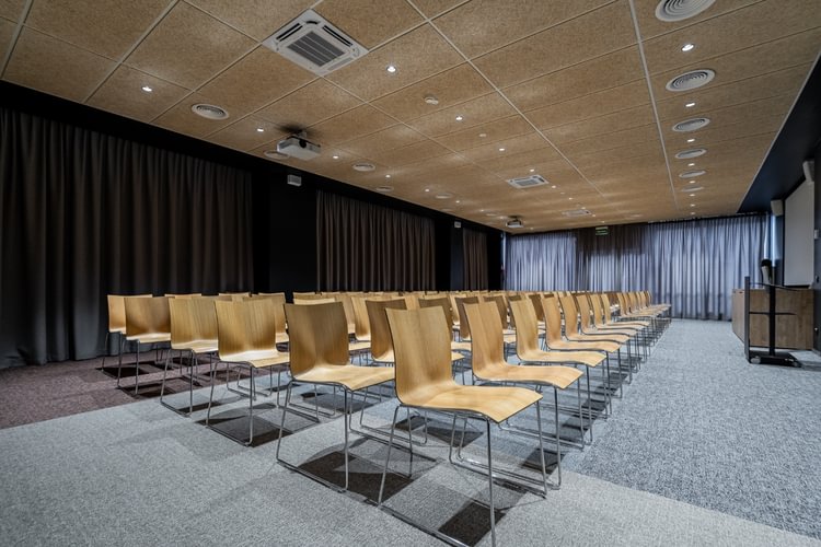 SIMBIOCITY Vilnius