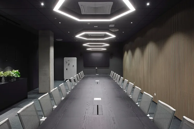 SIMBIOCITY Vilnius