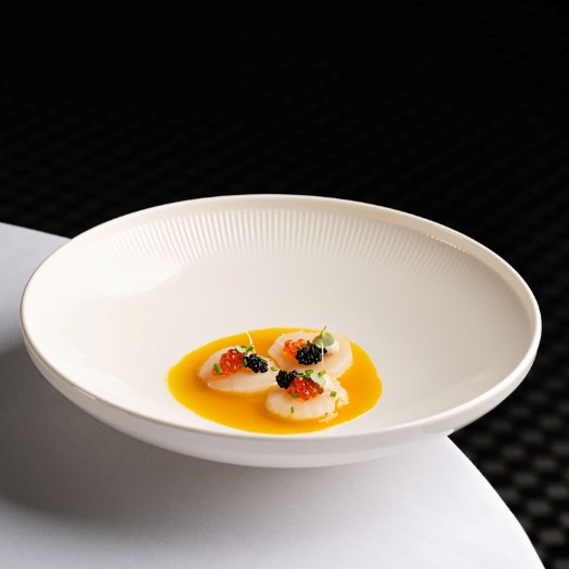 Astorija Brasserie
