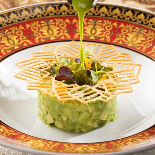 Imperial Restaurant