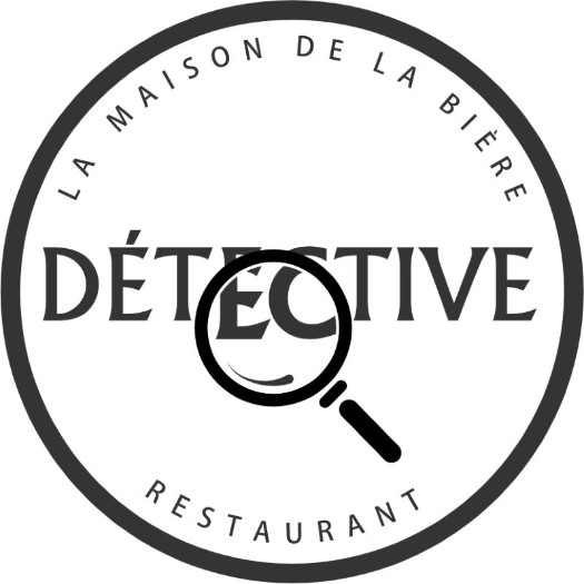 Détective