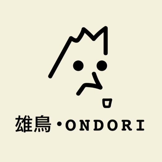 ONDORI