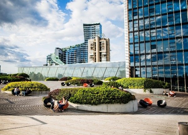  Surveys and research