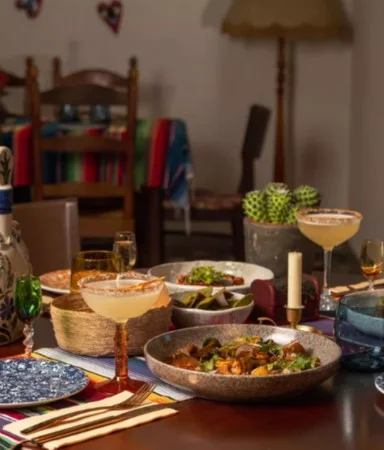 El Gato Negro (2025)