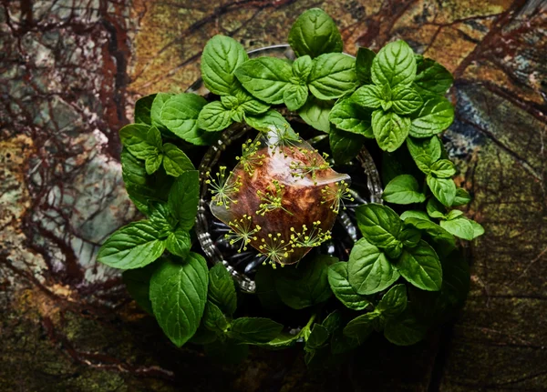 MICHELIN Sonderpreise 2025