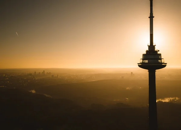 Vilnius: Wo Geschichte auf Zukunft trifft