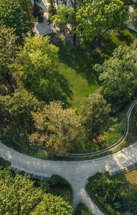 European Green Capital 2025