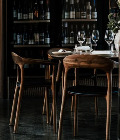 Gastronomy week 2025