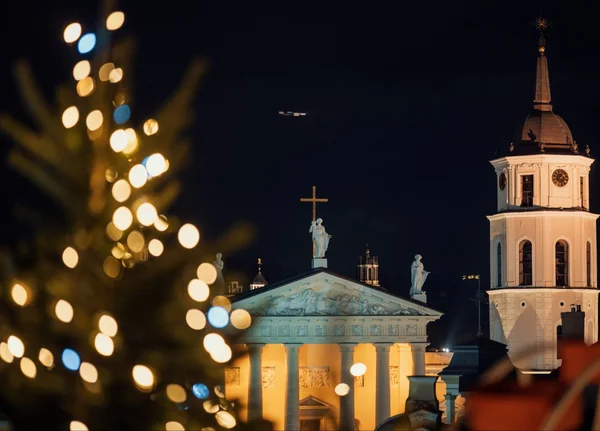 Flights from Germany