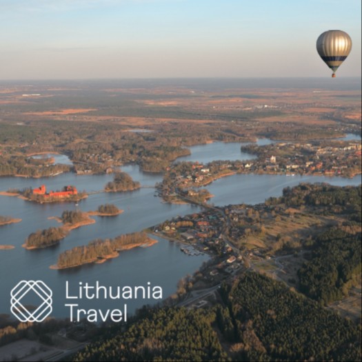 Lithuania Images 