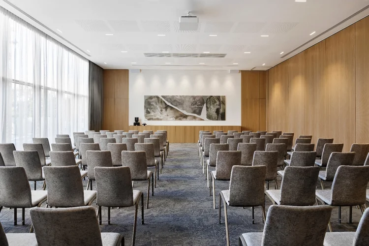 AC Hotel by Marriott Vilnius