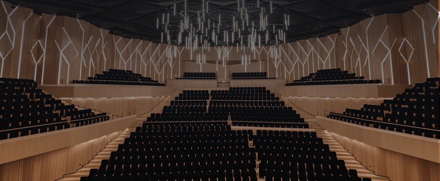 Konferencijų kalendorius