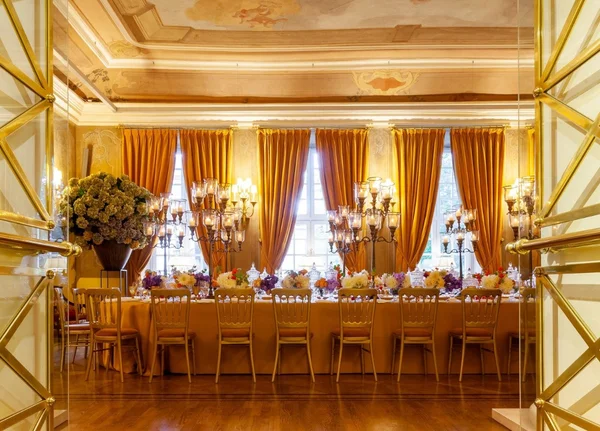 3. Restaurant „Narutis”