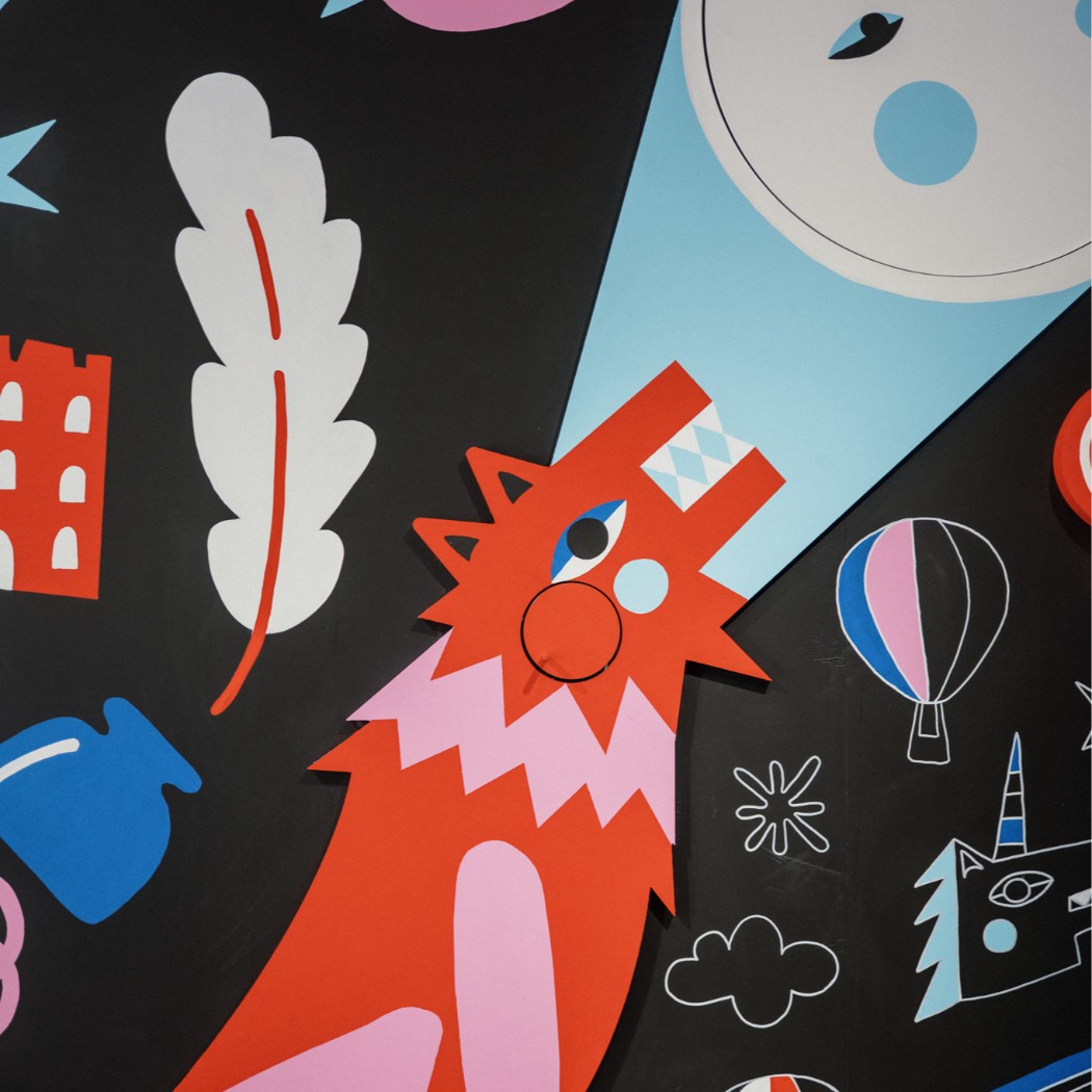 Ein Leitfaden für das moderne Vilnius