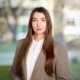 Aurelija Murauskaitė