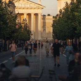 Tägliche Touren ab dem Kathedralenplatz