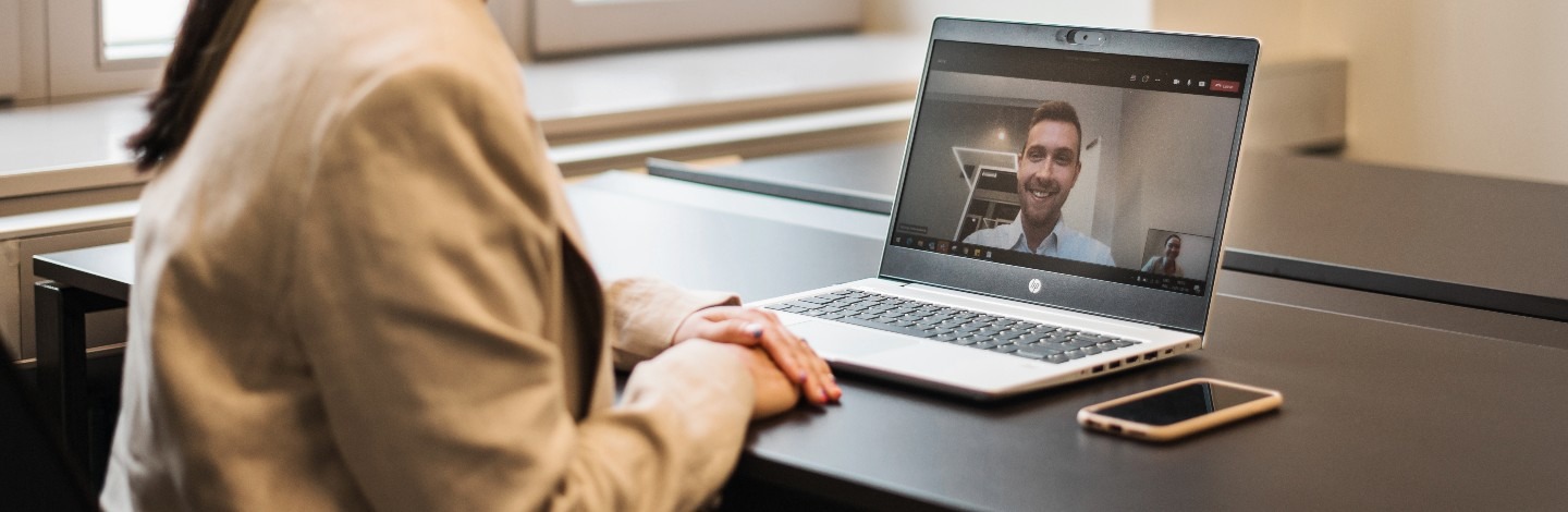 Get a free consultation