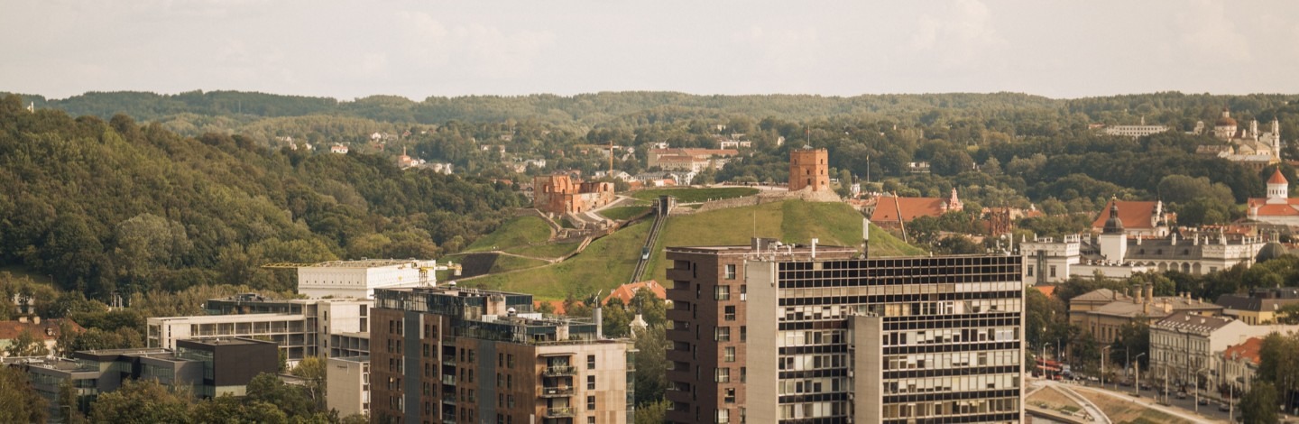 Relocation Guide for German Military 