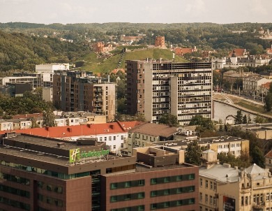 Relocation Guide for German Military 