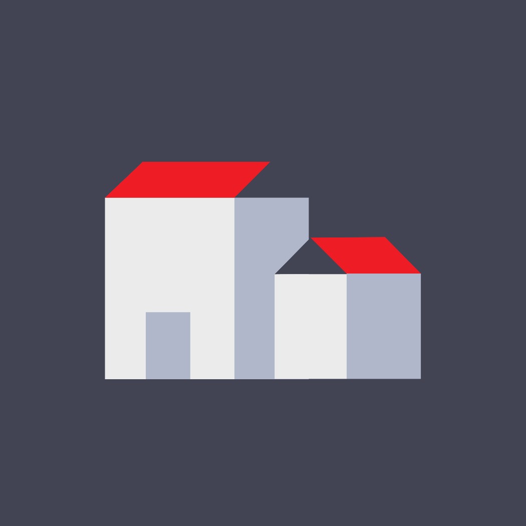 Housing and Declaring Place of Residence