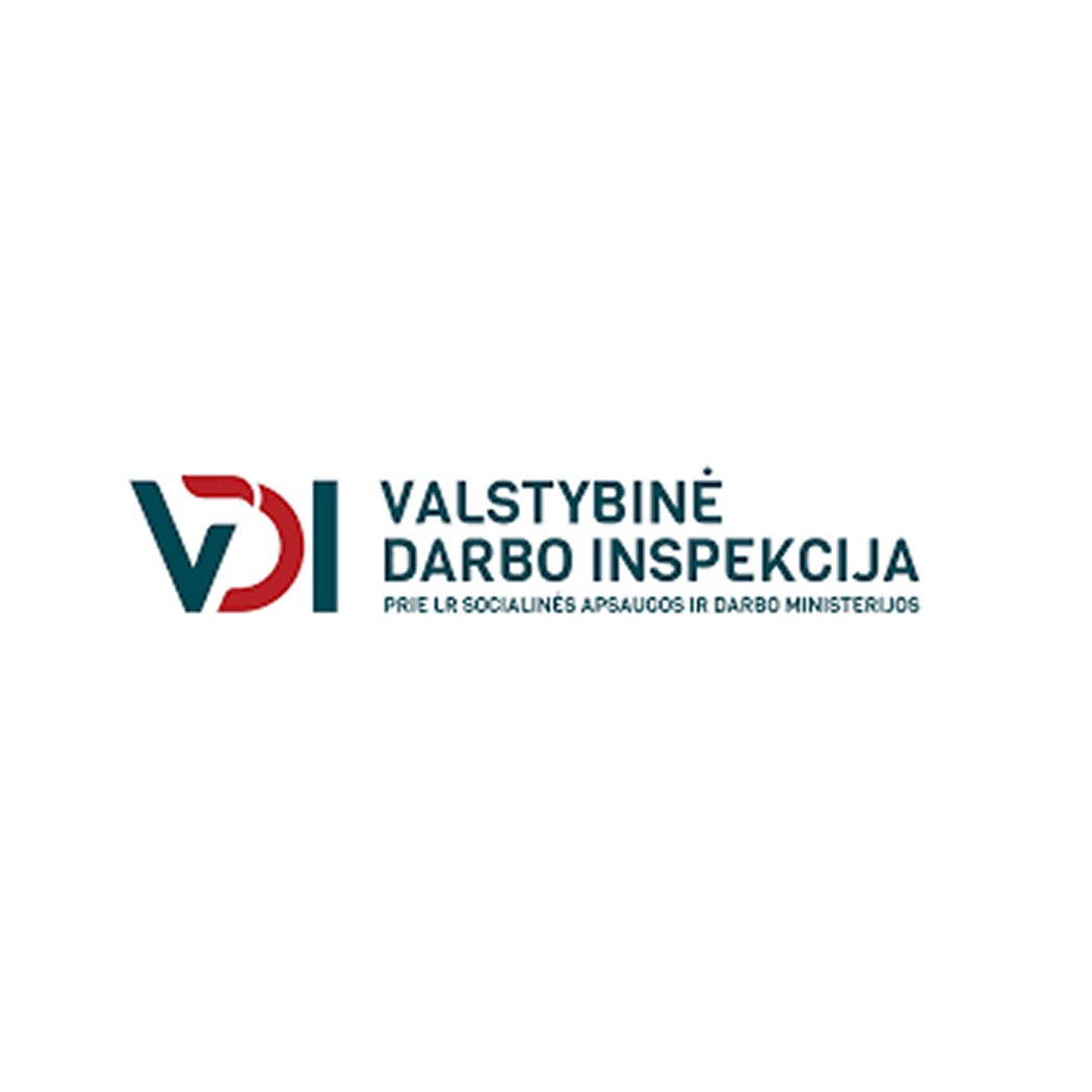 State Labour Inspectorate (VDI)
