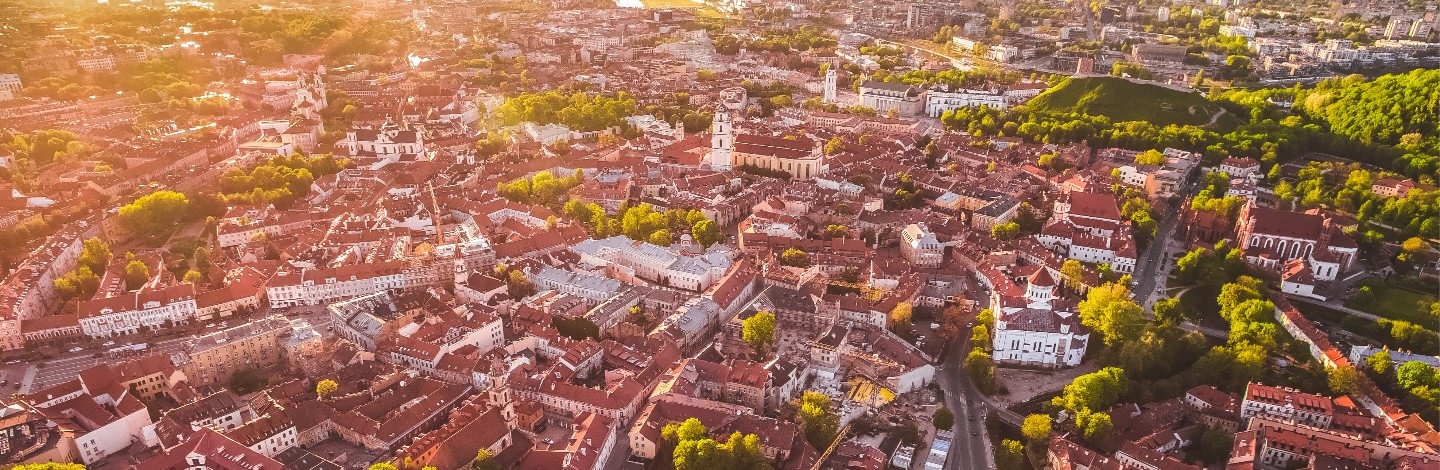 Housing and Declaration