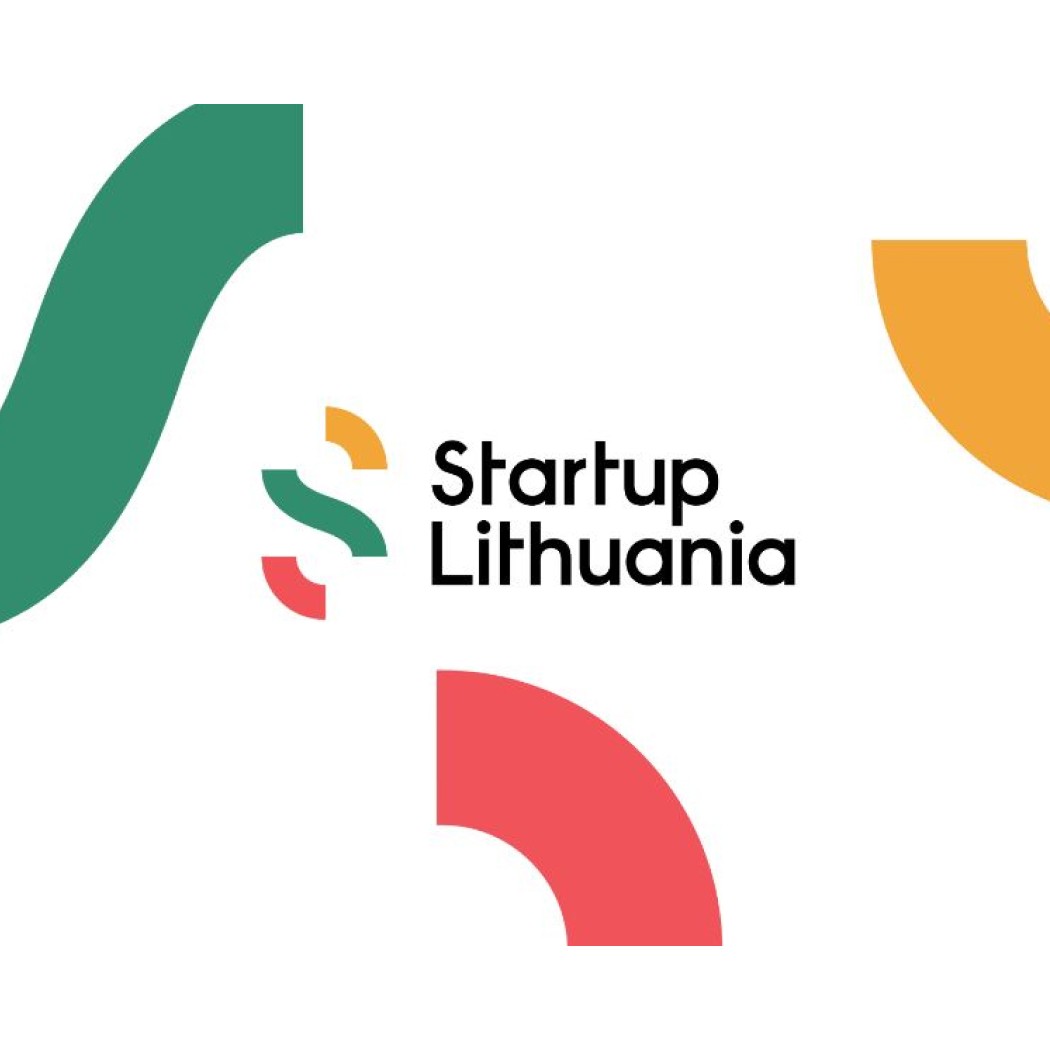 Startup Lithuania