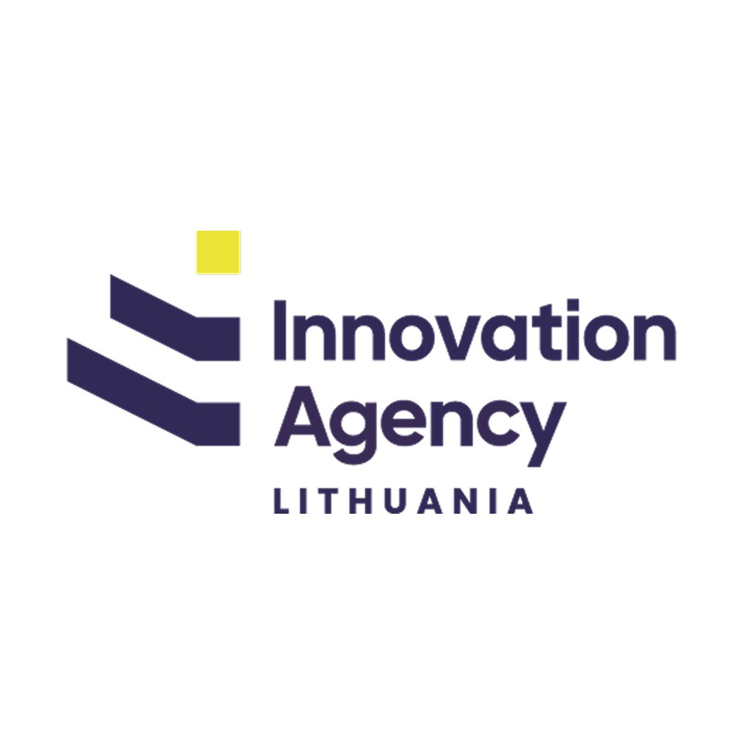 Innovation Agency