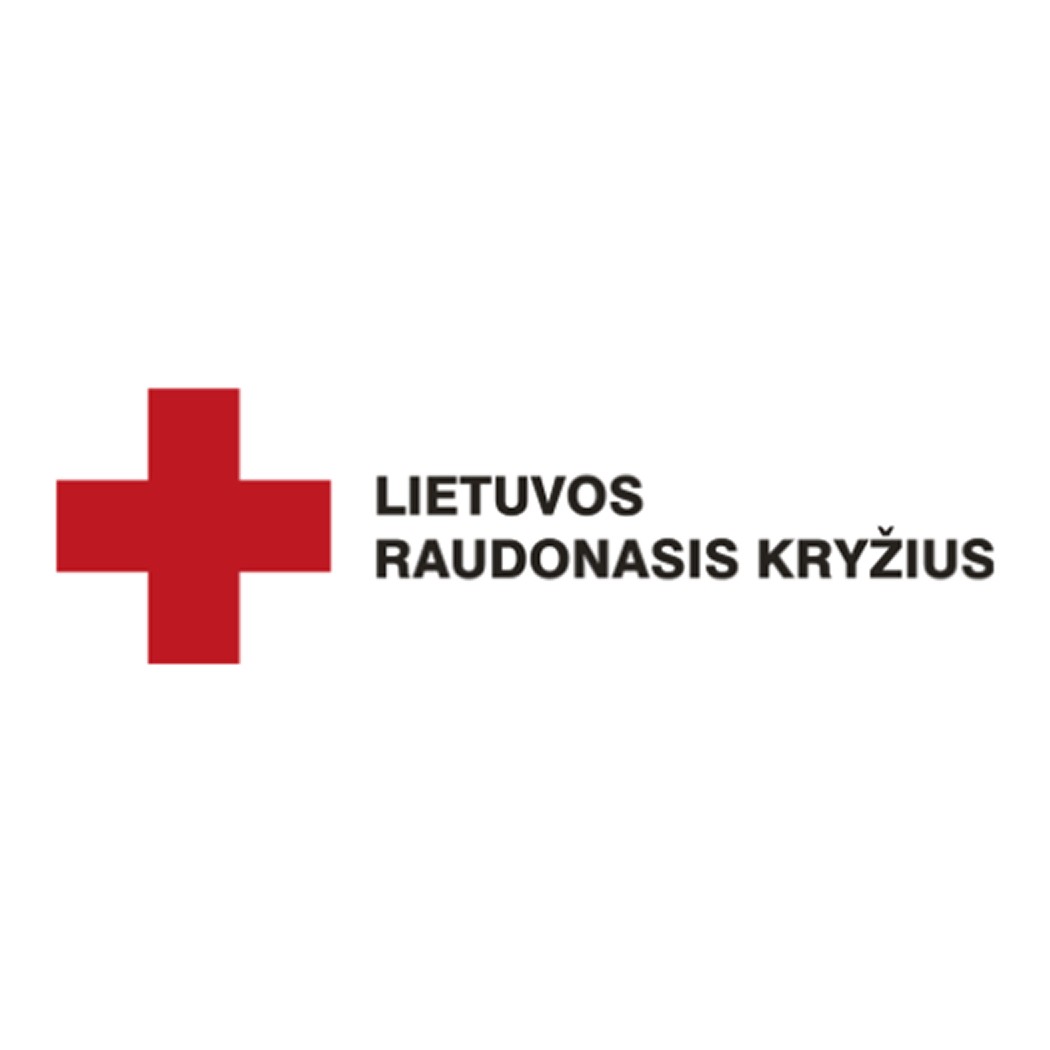 Red Cross