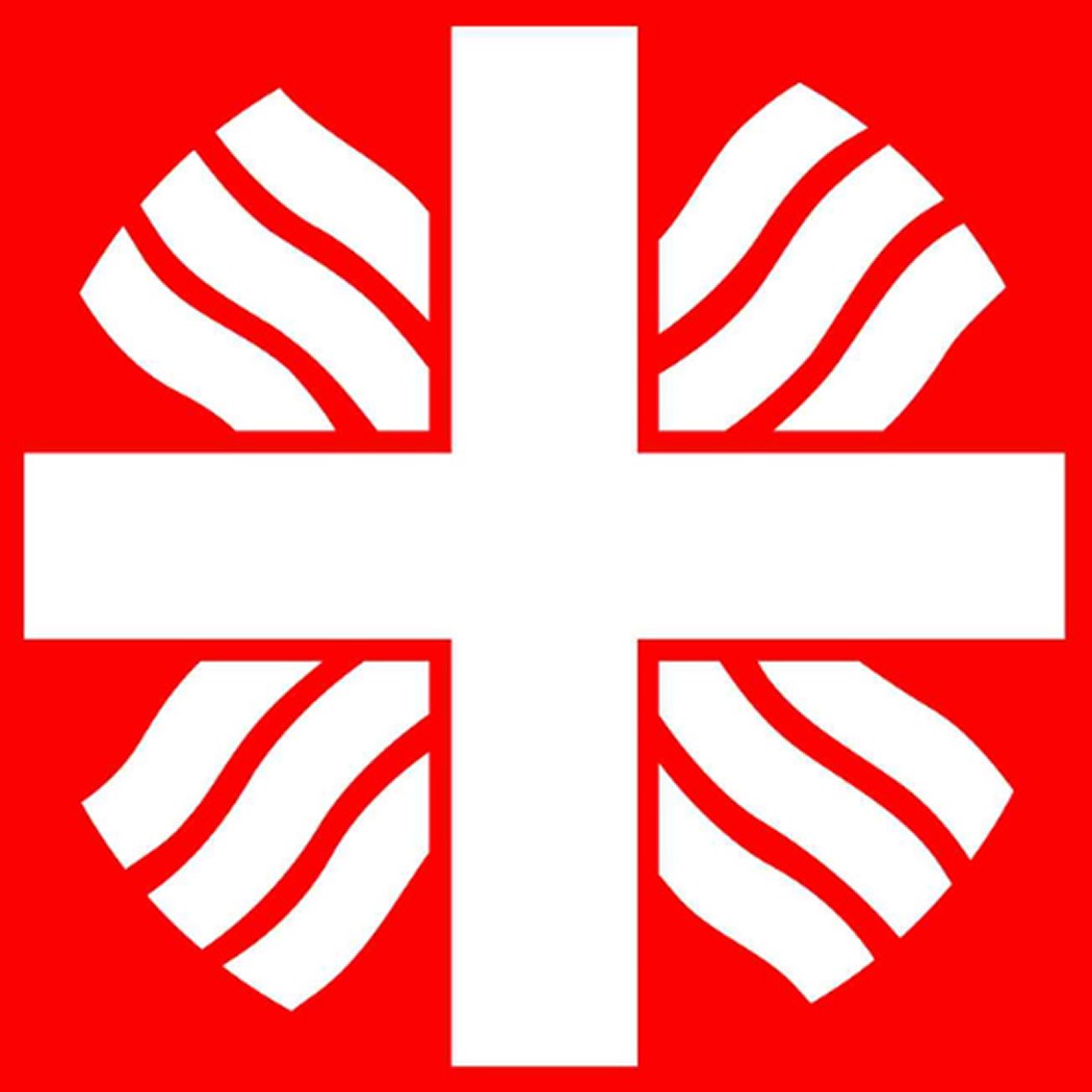 Caritas