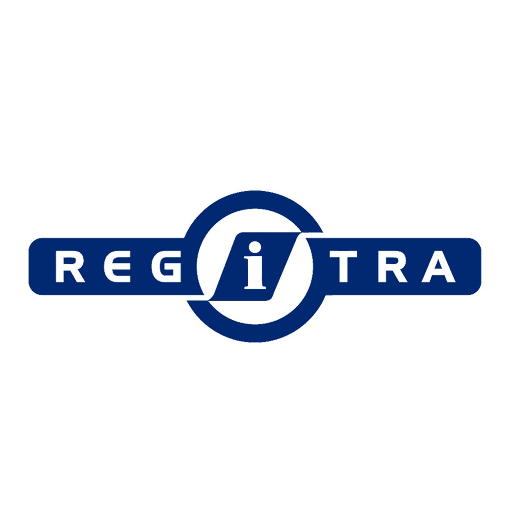 Regitra