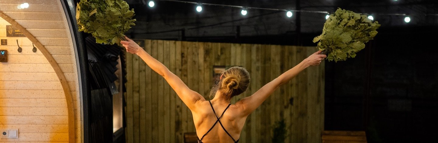 Social and Health Insurance