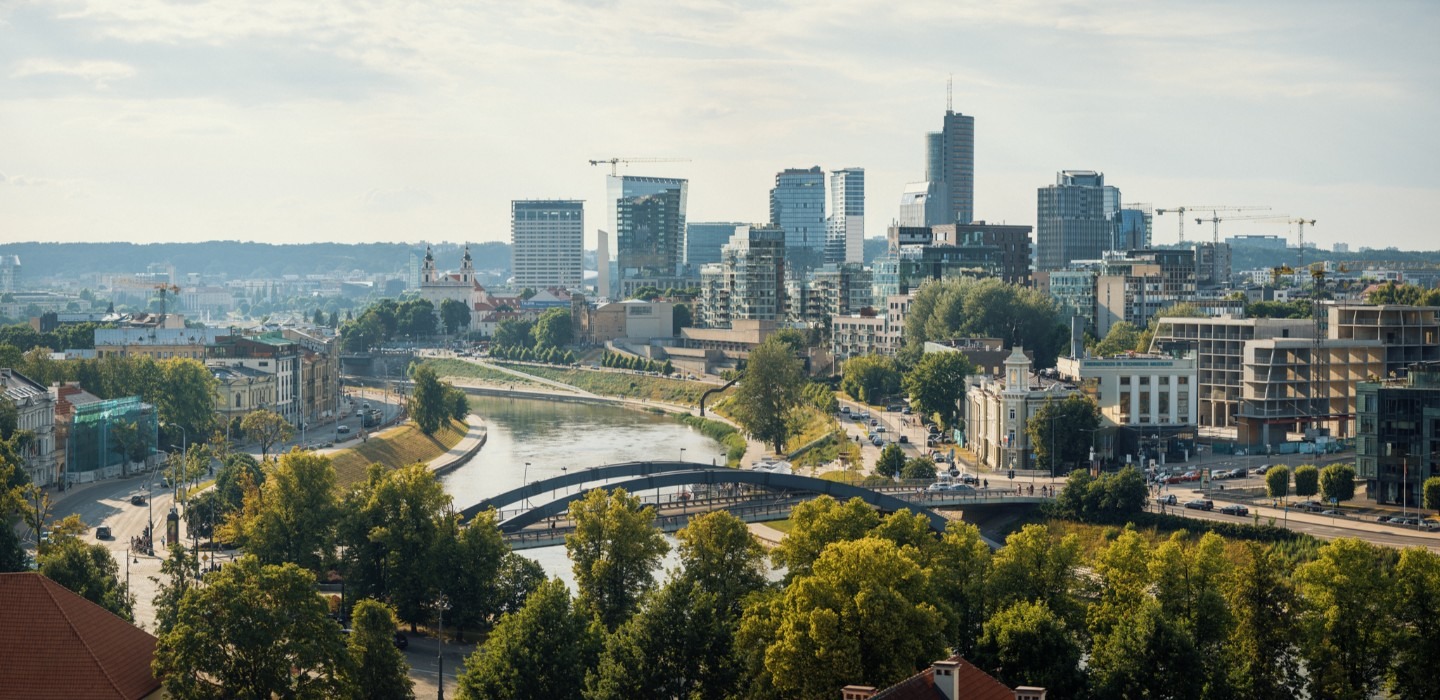 Europe’s Rising Star for Investors 