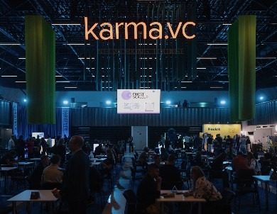 Renginiai ir seminarai 