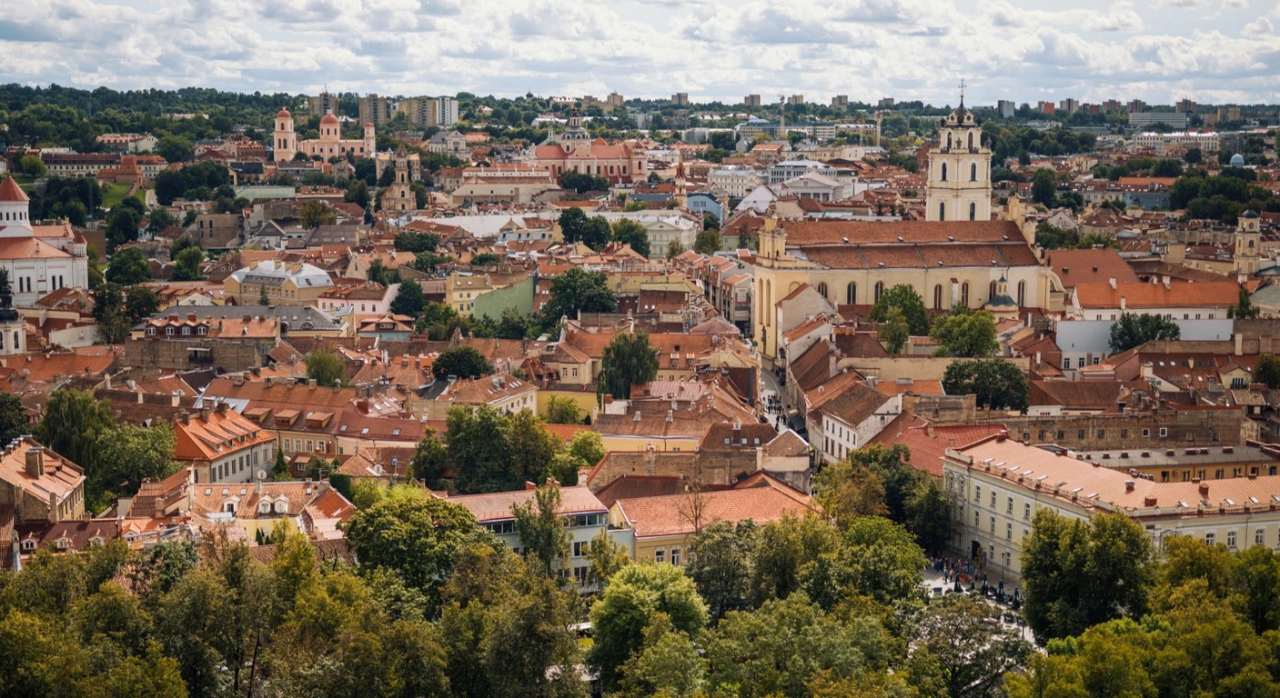 Statistika ir tyrimai 