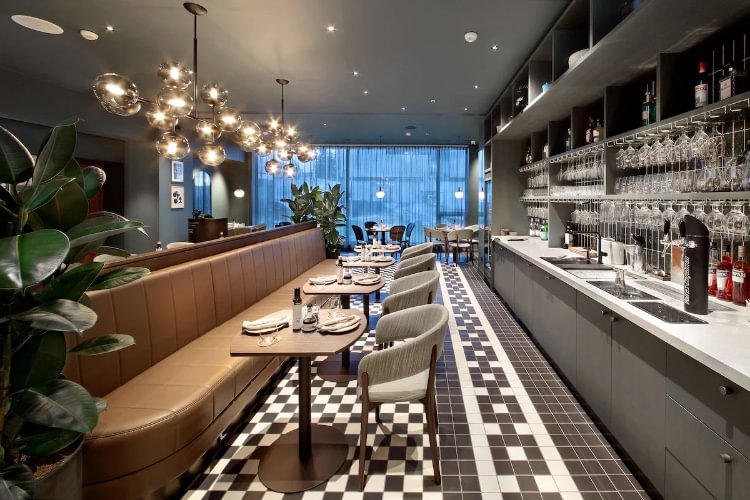 Radisson Blu Hotel Lietuva