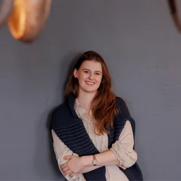 Martyna Krasauskaitė