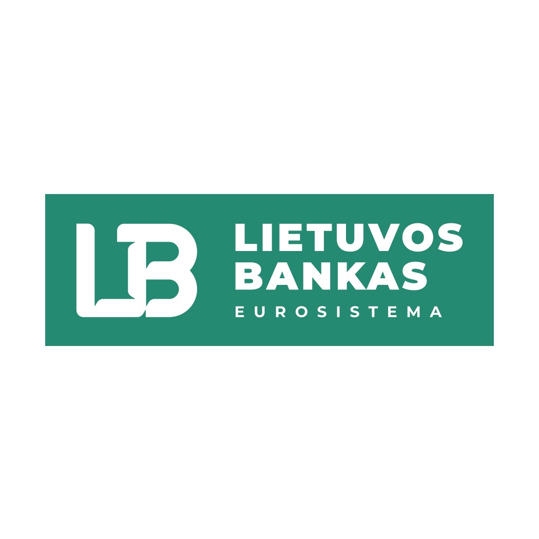 Bank of Lithuania