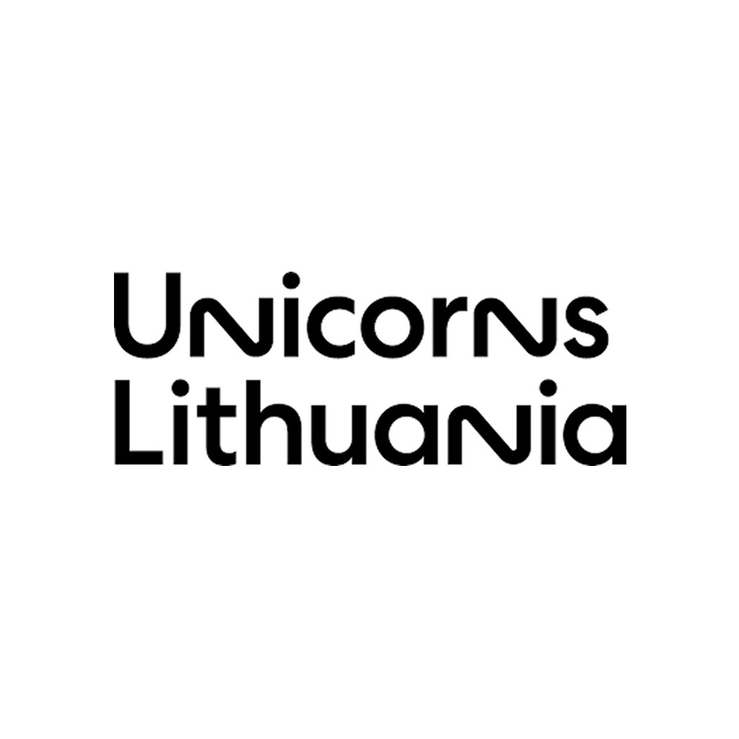 Unicorns Lithuania