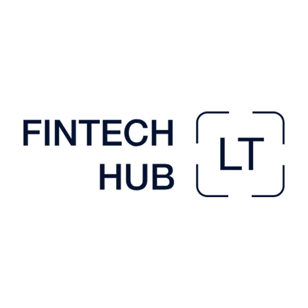 Fintech Hub LT