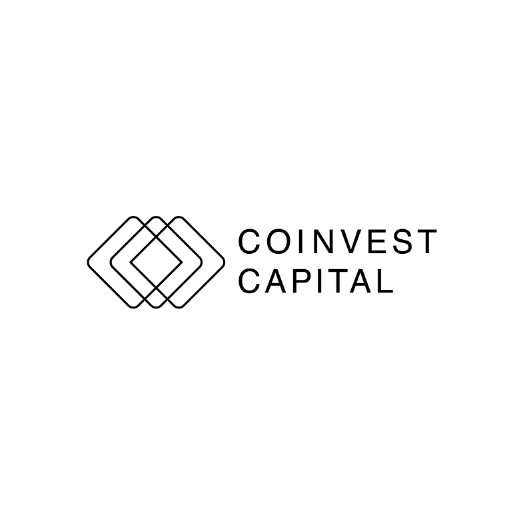 Coinvest Capital
